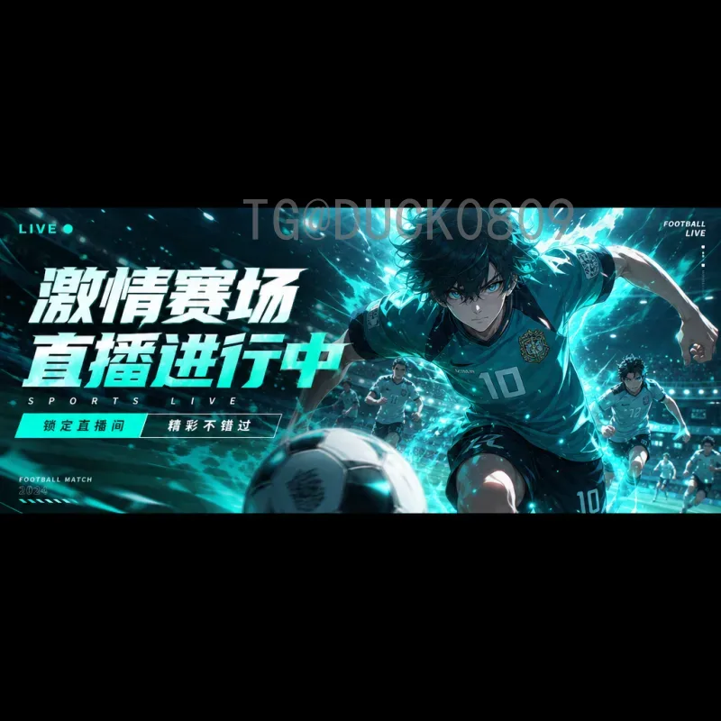 哈兰德世界杯进球：为何至今空白，未来能否破冰？