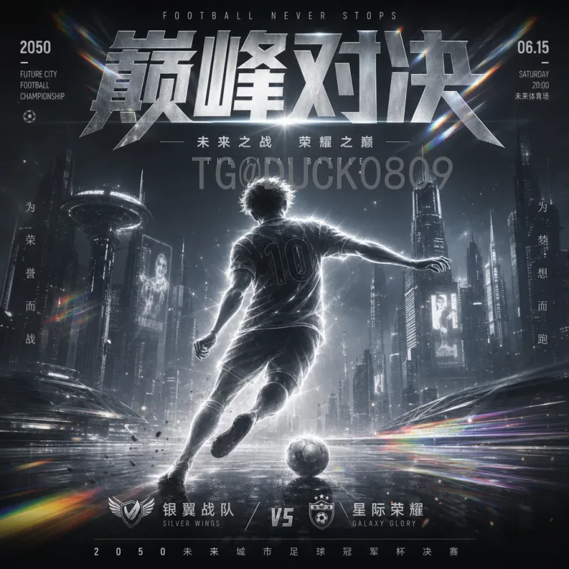 2026美加墨世界杯数据统计最新消息：详细解读赛事规模与亮点