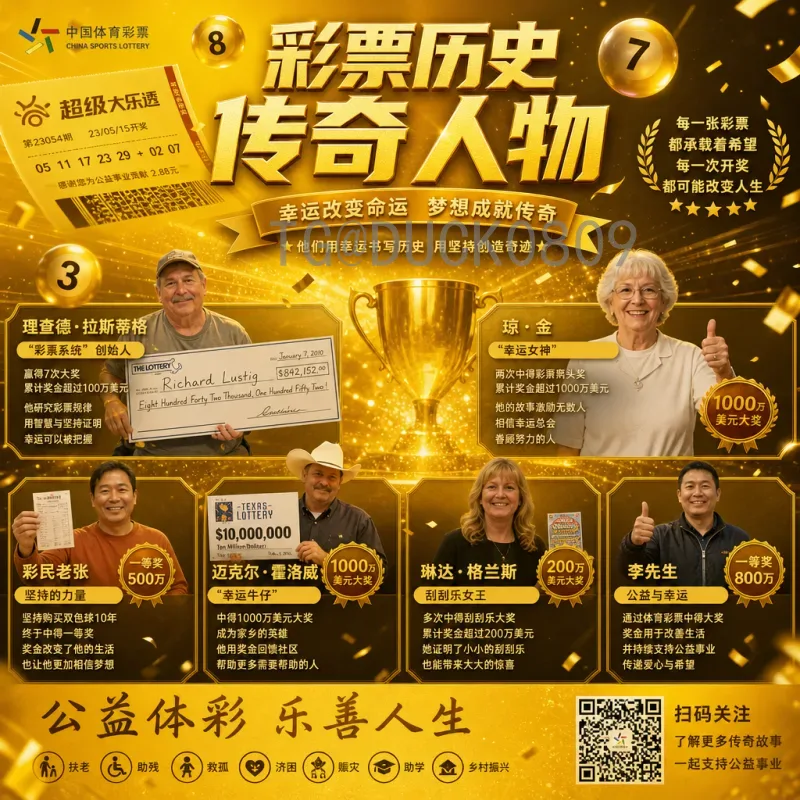 官方2026世界杯小组赛赛程查询权威指南：快速获取赛程的可靠渠道与实用技巧
