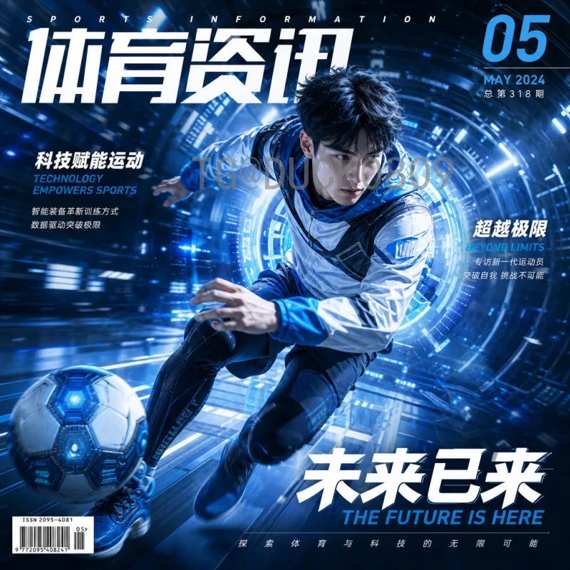 2026美加墨世界杯小组赛门票开售时间详解：何时开票、购票攻略与注意事项