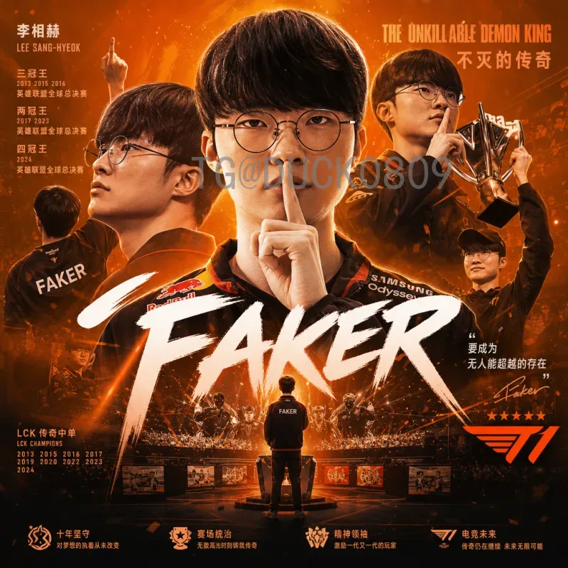加拿大赛程全解析：年度体育盛事与文化庆典时间表指南