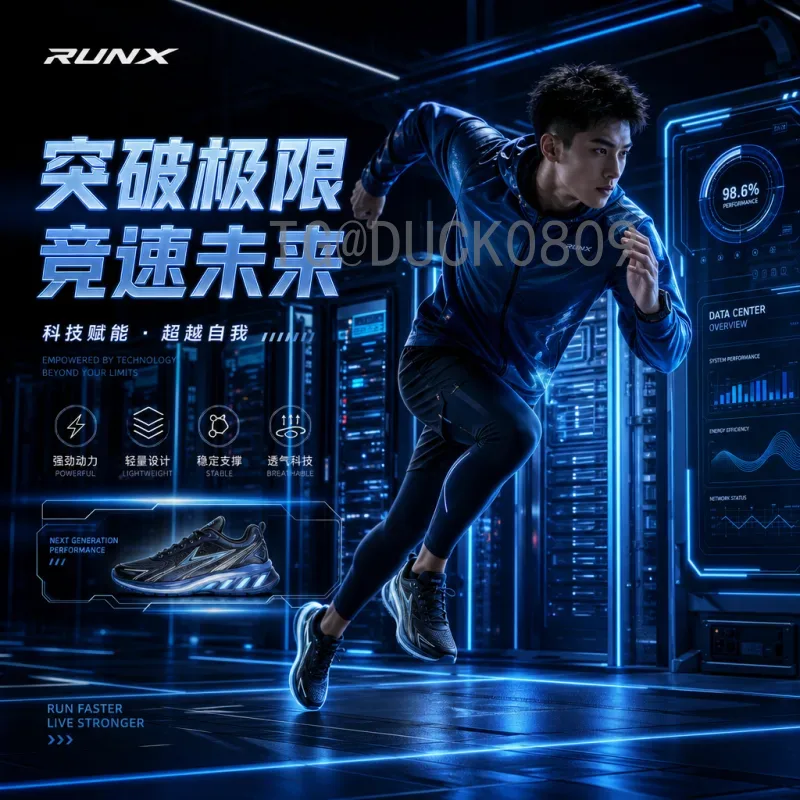 国际足联世界杯名单门户：一站式获取球队阵容与球员信息的最佳平台