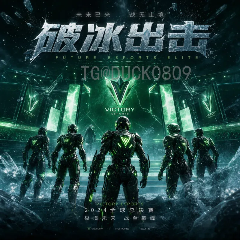 世界杯大数据分析：揭秘数据技术如何重塑足球赛事预测与球员表现评估