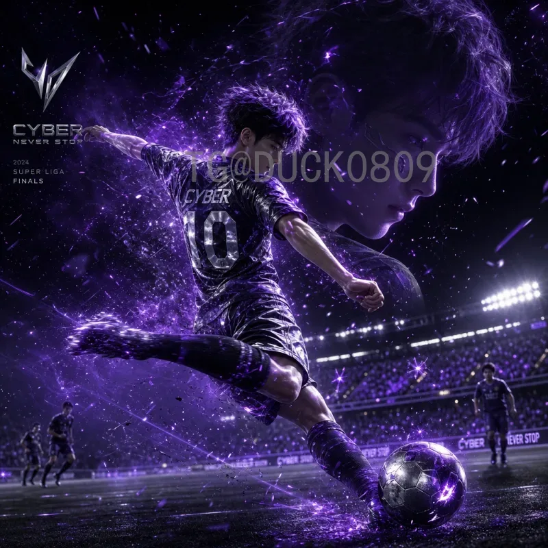 2026世界杯-韩国：亚洲劲旅的北美征途与备战展望