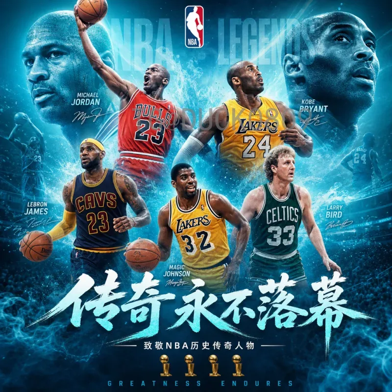 世界杯预测分析：从历史数据到球队实力，全面解读夺冠热门
