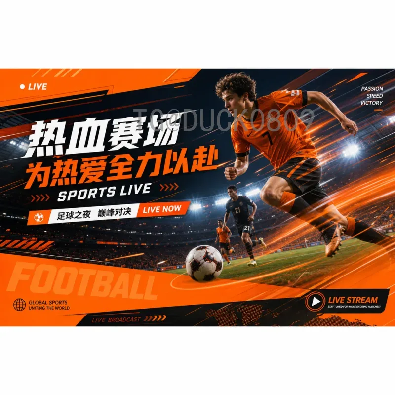 实时2026年美加墨世界杯德国队名单预测：阵容深度与核心球员分析