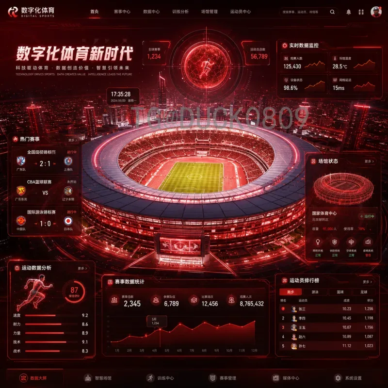 详细2026美加墨世界杯积分榜预测：各小组出线形势与积分展望