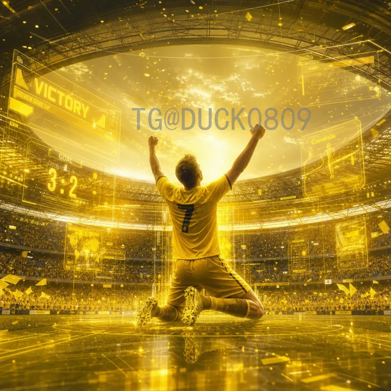 FIFA世界杯今日球员：从当代巨星到历史传奇的巅峰时刻