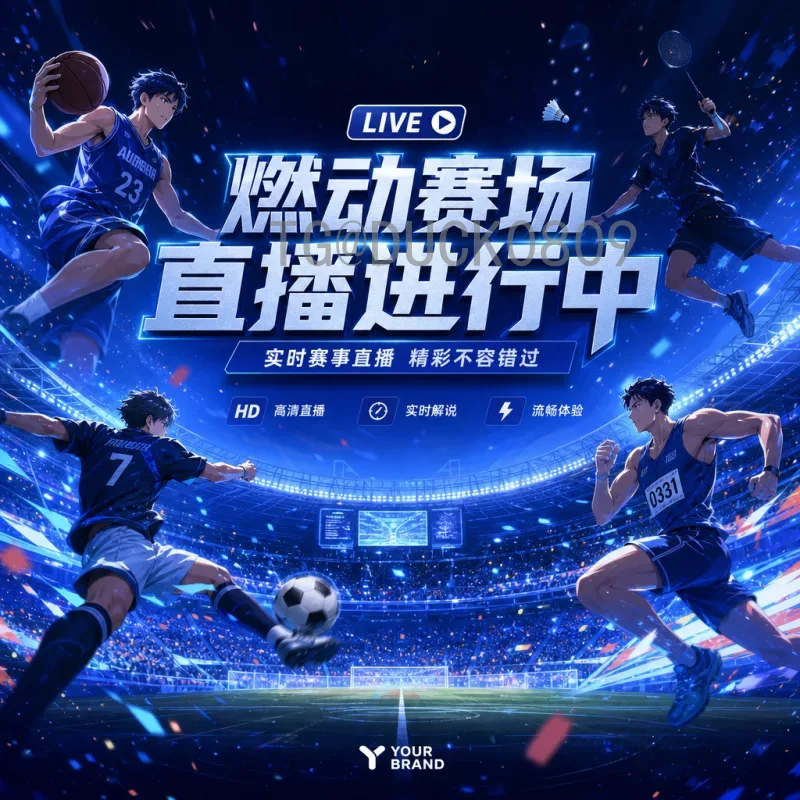 今日世界杯新闻：激战正酣，多支强队晋级形势分析