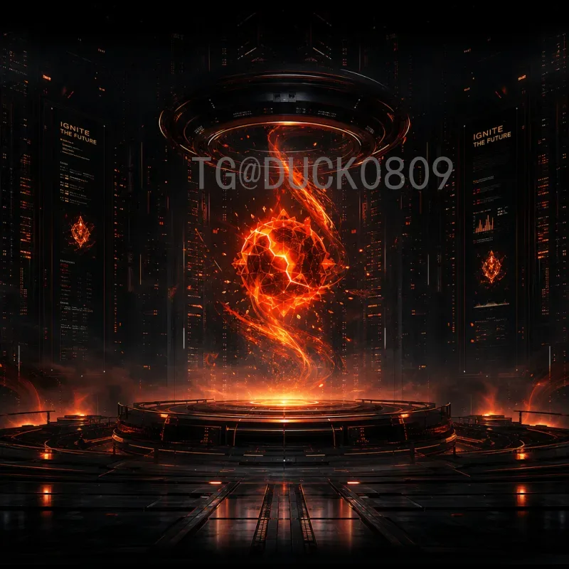 德国2026美加墨世界杯名单前瞻：年轻化与经验并存的新战车