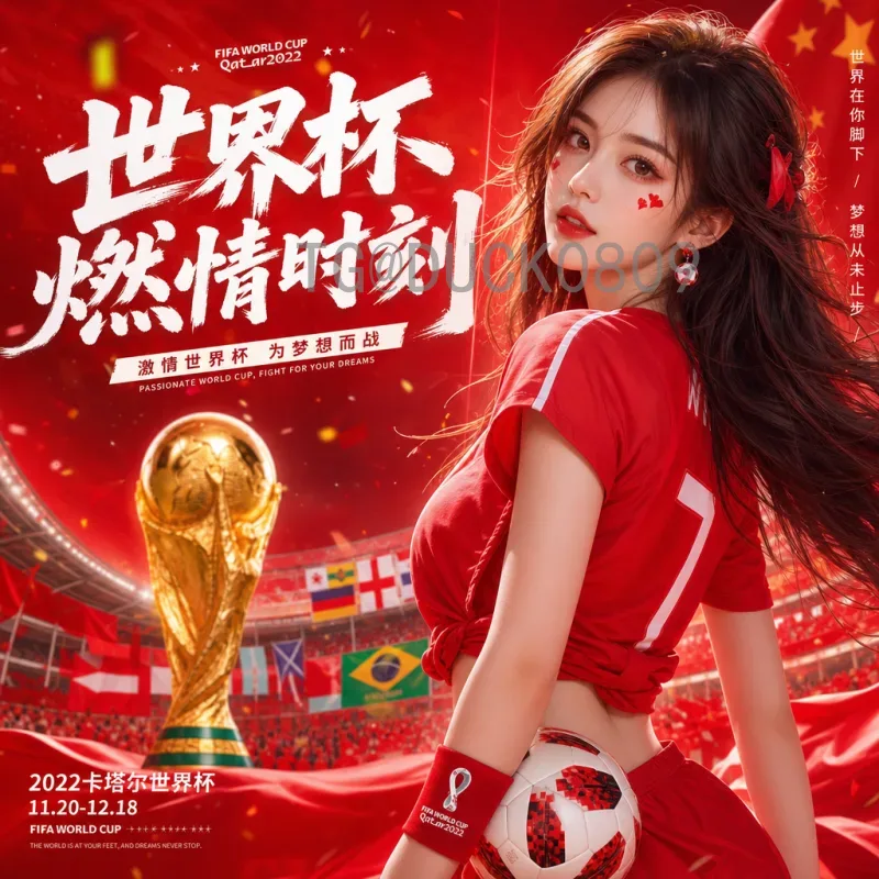 2026国际足联世界杯决赛门票申请全攻略：如何抢购与抽签指南